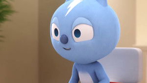 Twin Penguin Thieves: Part 2