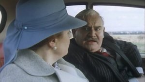 Shedding at the Wedding