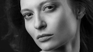 The Depraved Heart Murder