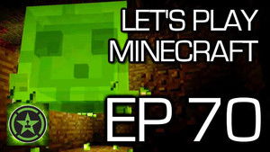 Episode 70 - Quest For Horses Part 3