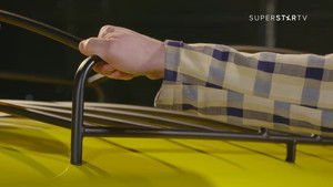 1352 Dostavno vozilo