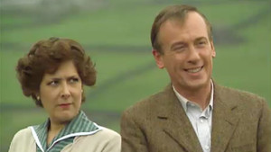 A Cat in Hull's Chance