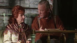 De Nonkel uit Holland