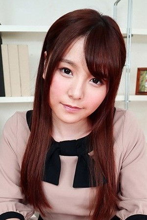 Hikaru Takagi