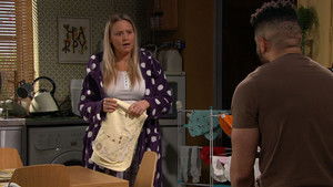 Thur 10 Jun 2021 (1)