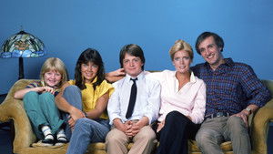 Raised on Television