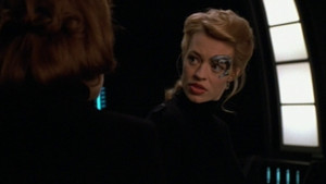 The Killing Game (2)