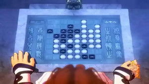 Mohist War At the Kingly Path