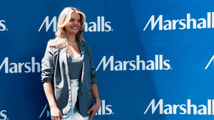 Fashion Capital Takeover