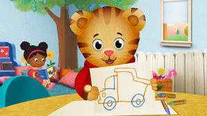 Looking for Snowball