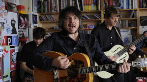 Wilco