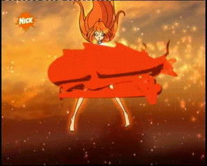 Biker chick wedding crashers