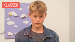 A toxic friendship (part 2)