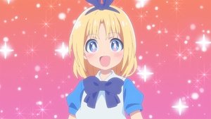 Happy Birthday to You