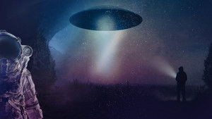 John Ramirez: CIA Agent's Close Encounters