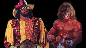 SummerSlam 1992