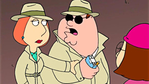 Fifteen Minutes of Shame