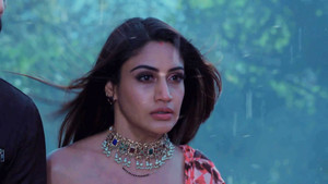 Bani's Ultimate Sacrifice!