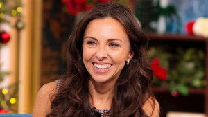 Thu 19 Dec, 10.00 am