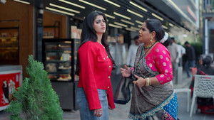 Kanika Confronts a Shocking Truth