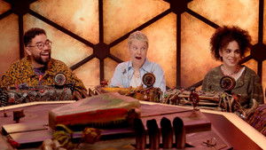 Welcome to the Wastes