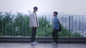 Can't Leave Her Alone