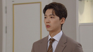 Episode 41
