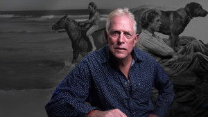 Finding Alby Mangels