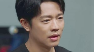 The Scabbard Is Content To Be Dull When It Protects The Keenness Of The Sword