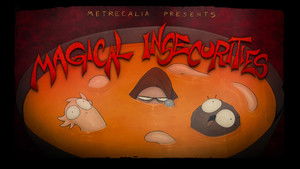 Magical Insecurities