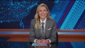 June 10, 2025 - Bryan Cranston