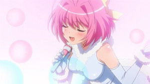 FLAG 5.0 Idol Bomb!!