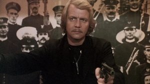 Targets Without a Badge (a.k.a. The Snitch) (1)