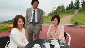 結婚報告 （疑）