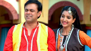 Colony People Confront Ghotalas For Behaving Rude