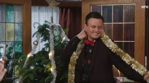 Respect for Grandiosa