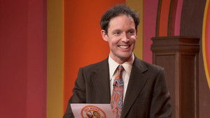 I Do Like a Jazzy Cigarette on Occasion