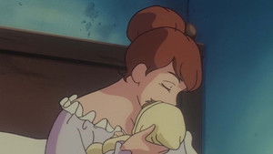 The Plan Is Rejected!