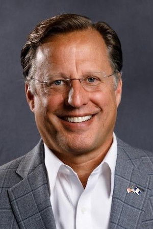 Dave Brat