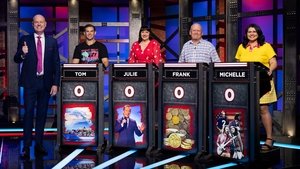 The Suez Canal, Jerry Seinfeld, Australian decimal coins, and Crosby, Stills, Nash & Young