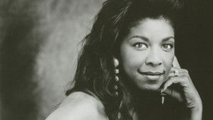 Unforgettable With Love - Natalie Cole
