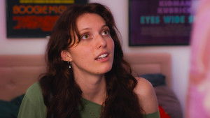 My Wife WALKED IN on Me and My Mistress!