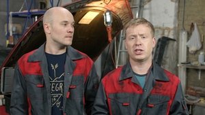 Испанские Проблемы