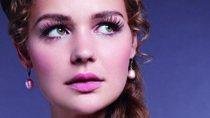 Queen Louise of Prussia