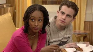 I'm Gonna Be Like You, Dad