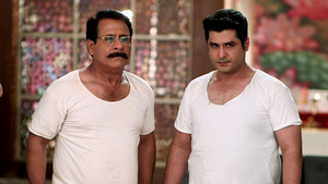 Kants In Financial Crisis