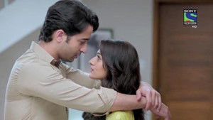 Dev Goes to Meet Neha