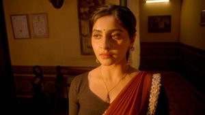 Chingari Gang Ki Suraksha