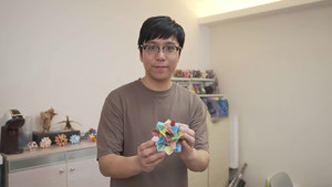 Episode 14