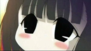 Good Things Come to He Who Waits